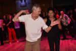 2025 10 26 Station Danse 027